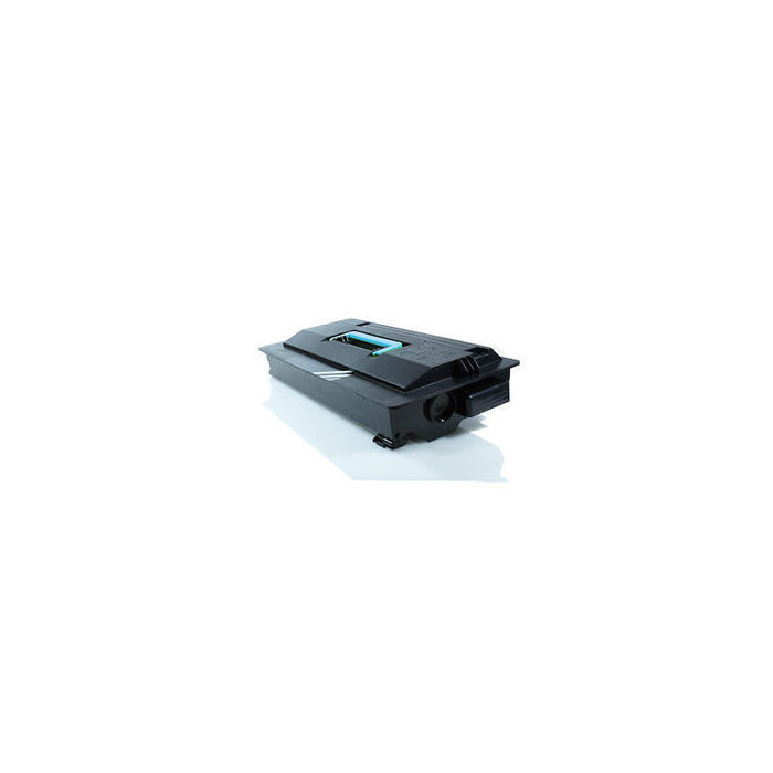 Regenerado Para Kyocera Mita Taskalfa 420i,520i-34k Tk-725