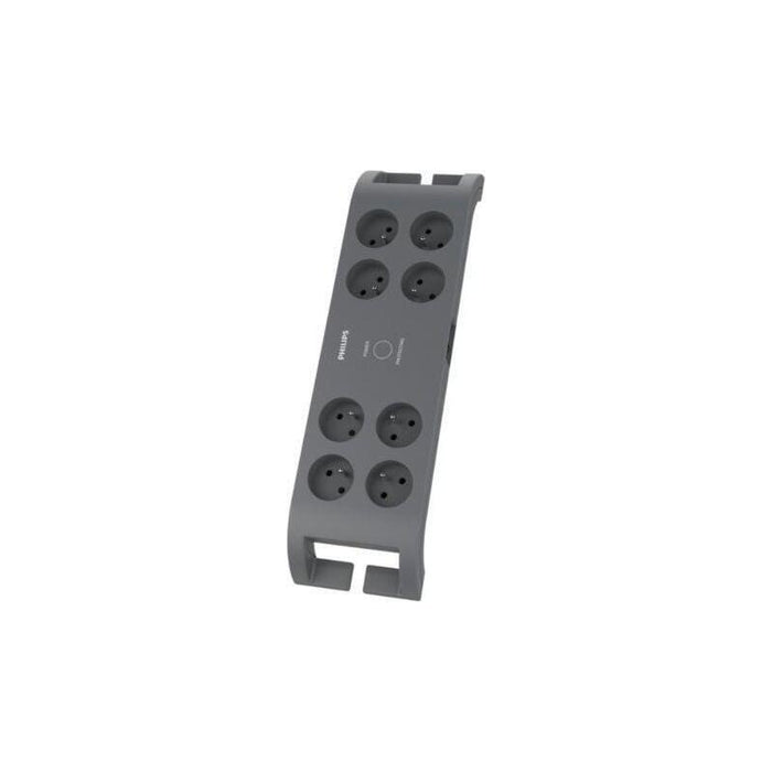 Regleta Con Protección Contra Sobretensiones Spn3180a/60