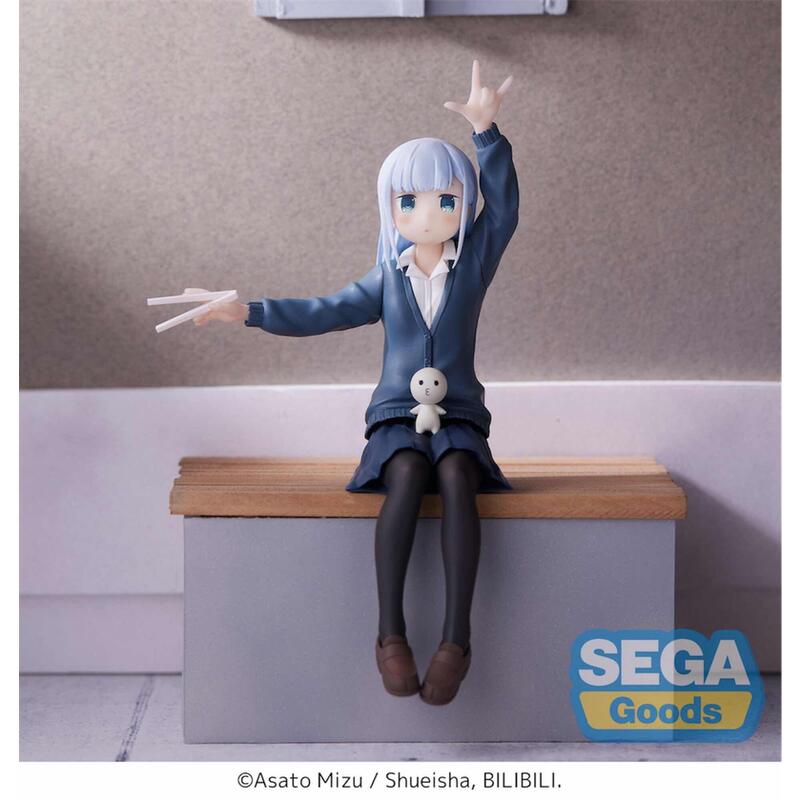 Figuras Good Smile Company