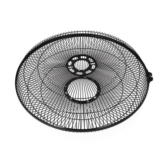 Rejillas De Recambio Para Ventilador 33052