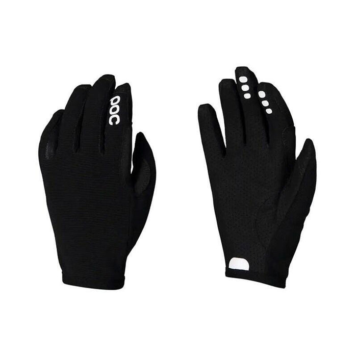 Rekawice Rowerowe Poc Resistance Enduro Roz.Xl