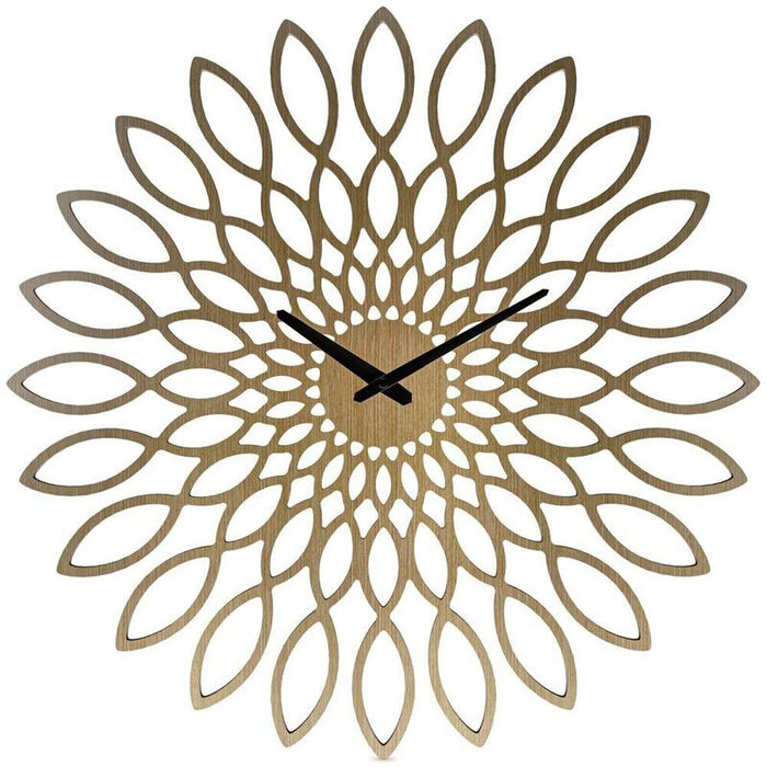 Reloj Mebus 19629 Quartz Clock