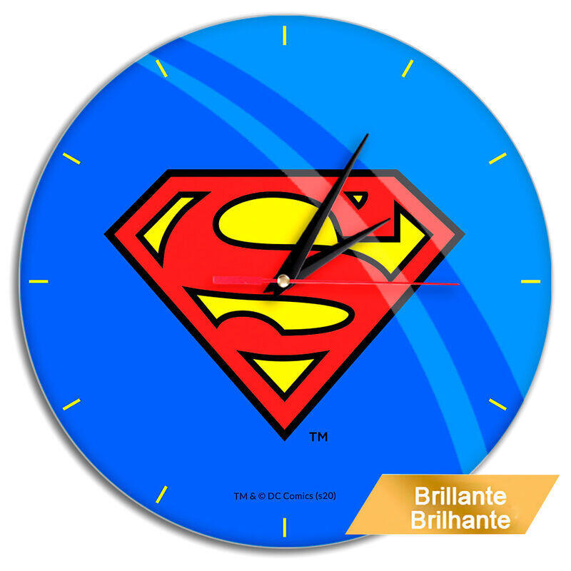 Relojes de pared