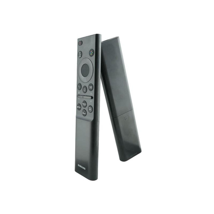 Remocon-Tv2022 Smart  Monitor,Samsung,21