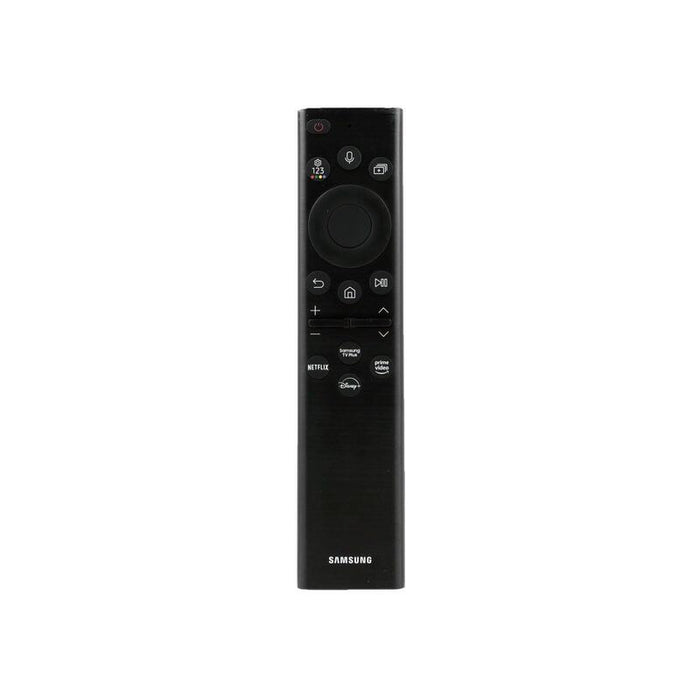 Remote Control Eco Smart  Control2022 Tv,Samsun