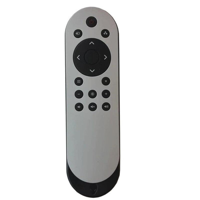Remote Control For Alienware  Aw5520qf Monitor