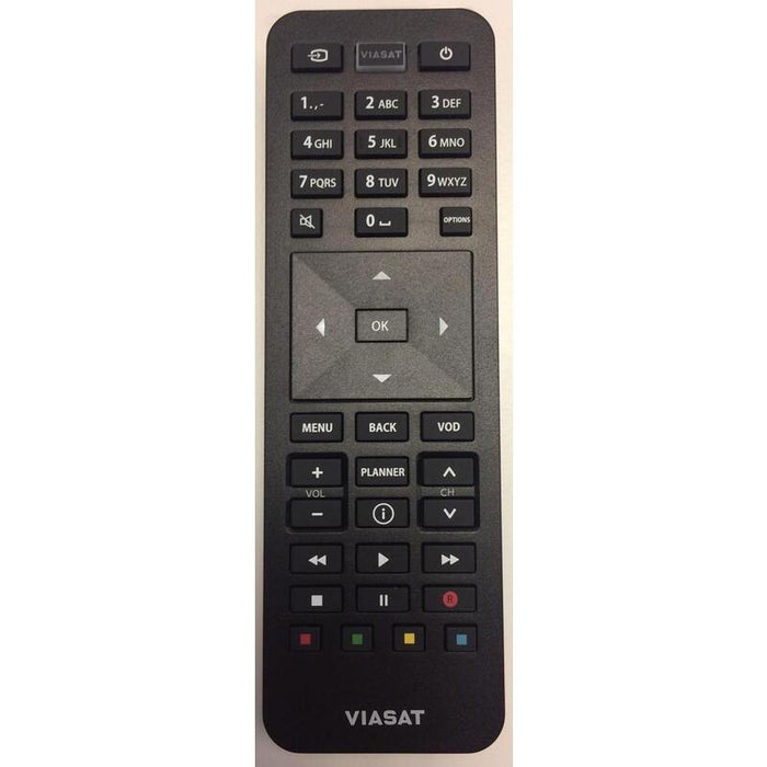 Remote Control For Smt-S5140