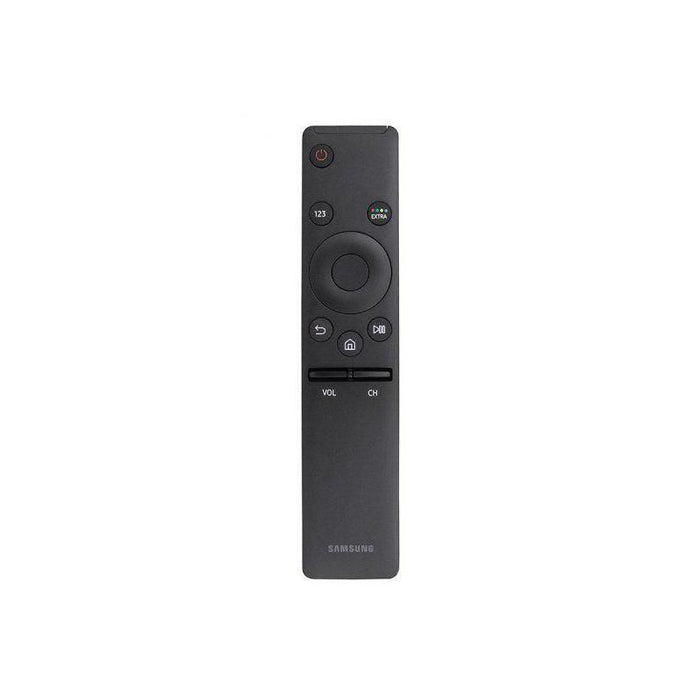 Samsung Bn59-01259b