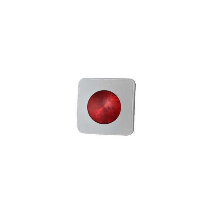Remote Indicator Faa-420-Ri-Row, 0.03 A, 1