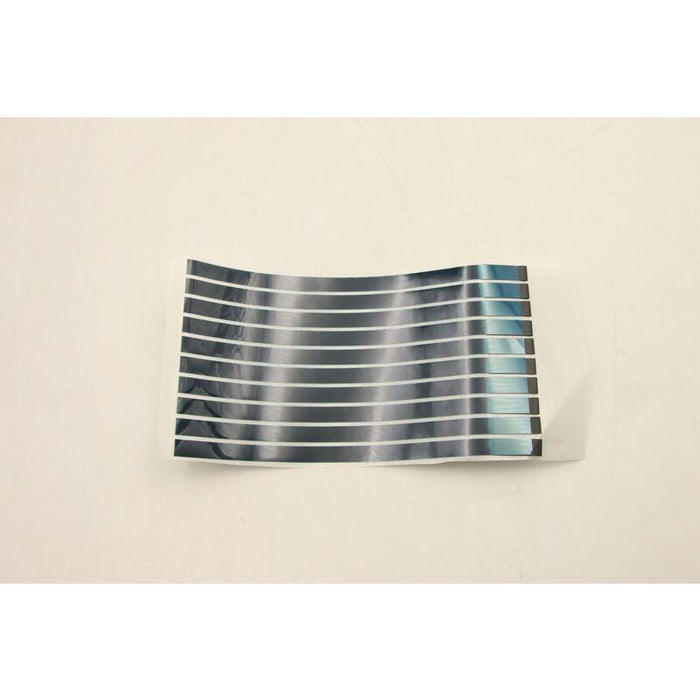 Removable Tape For Lcd  Assembly And Repair