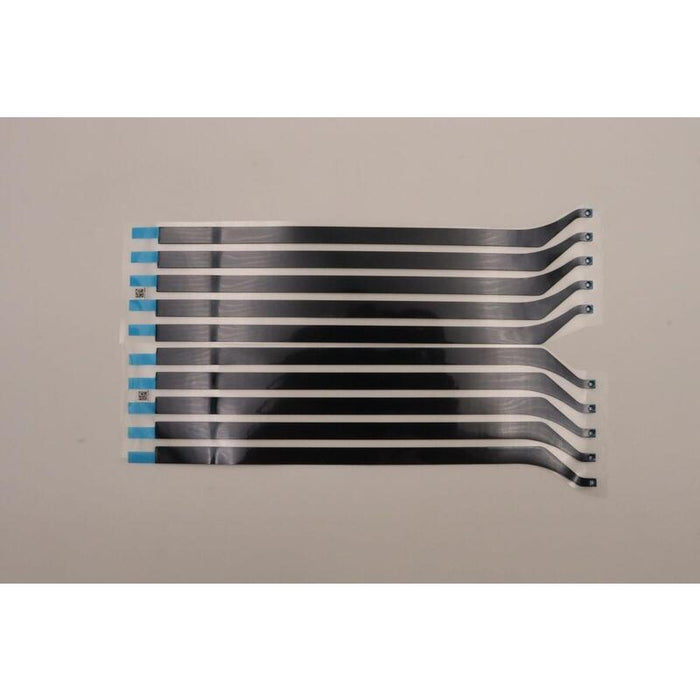 Removable Tape For Lenovo  Devices, 21cy_(L+R)5_bent