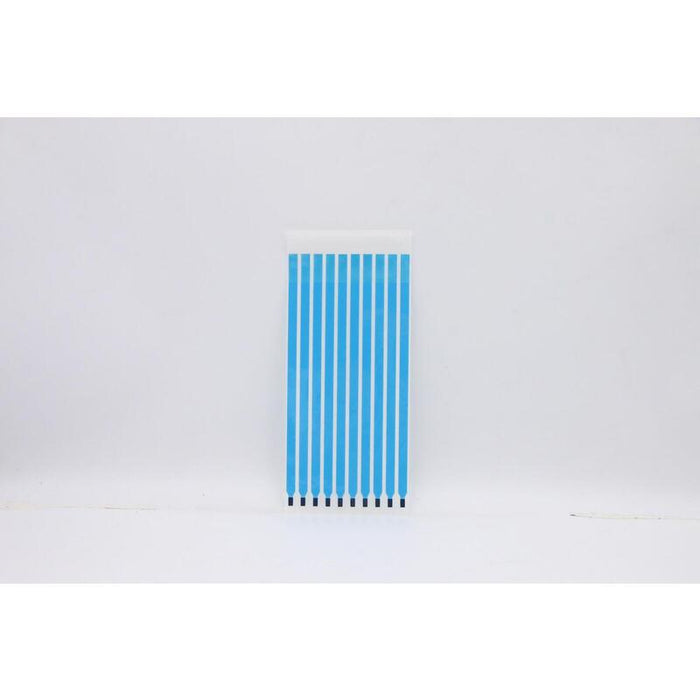 Removable Tape L 81yk