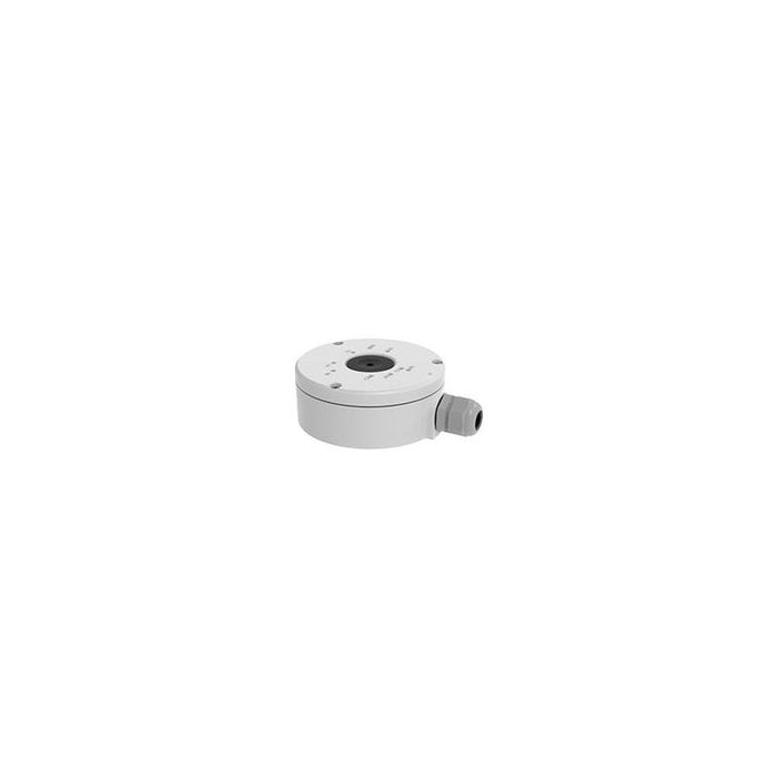 Reolink Caja De Conexiones B10 Reolink Junction Box B10