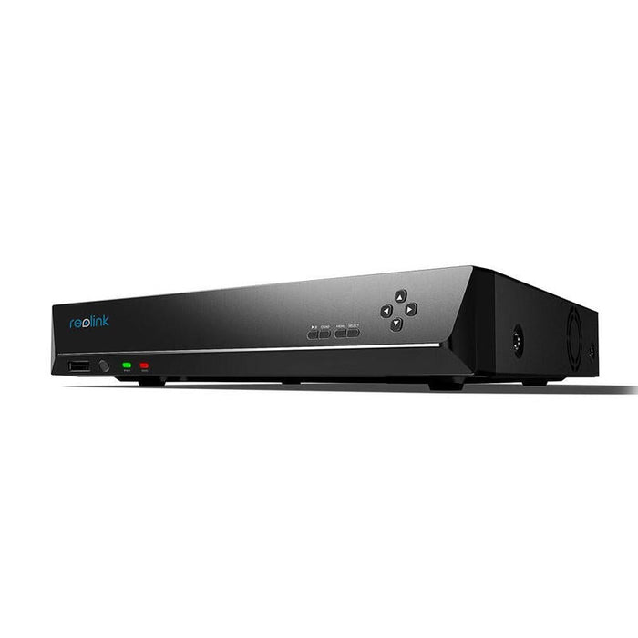 Reolink Rln8-410