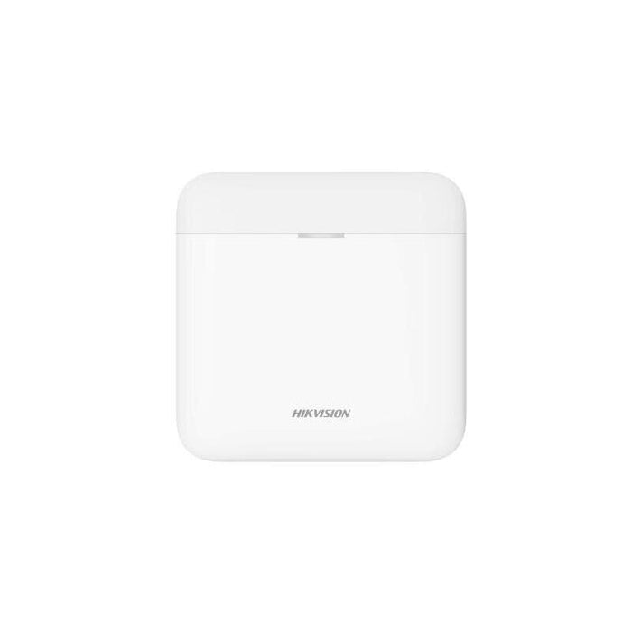 Repetidor Inalámbrico Plus Para Axpro