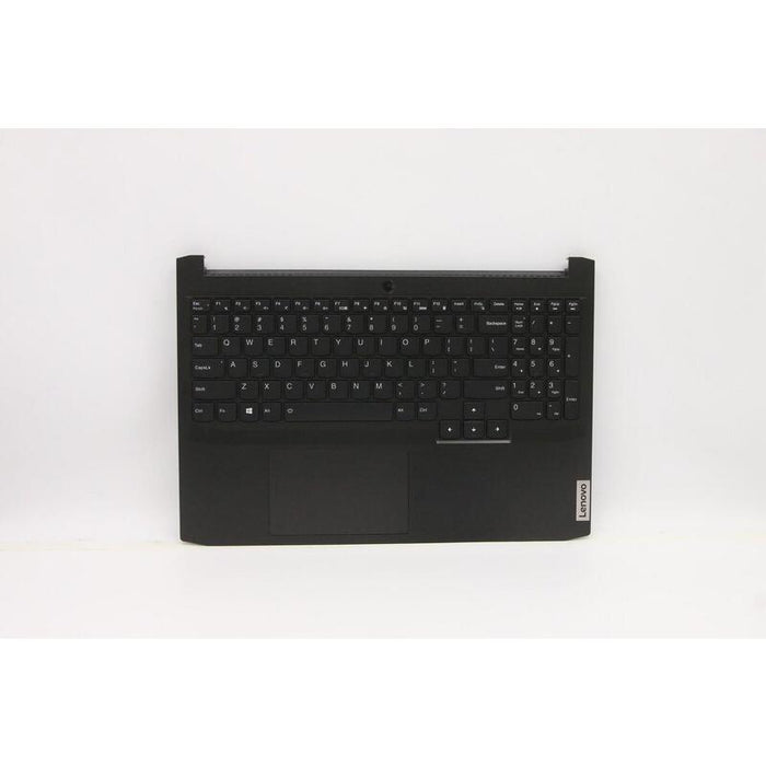 Replacement Keyboard For  Lenovo Laptops, Compatible