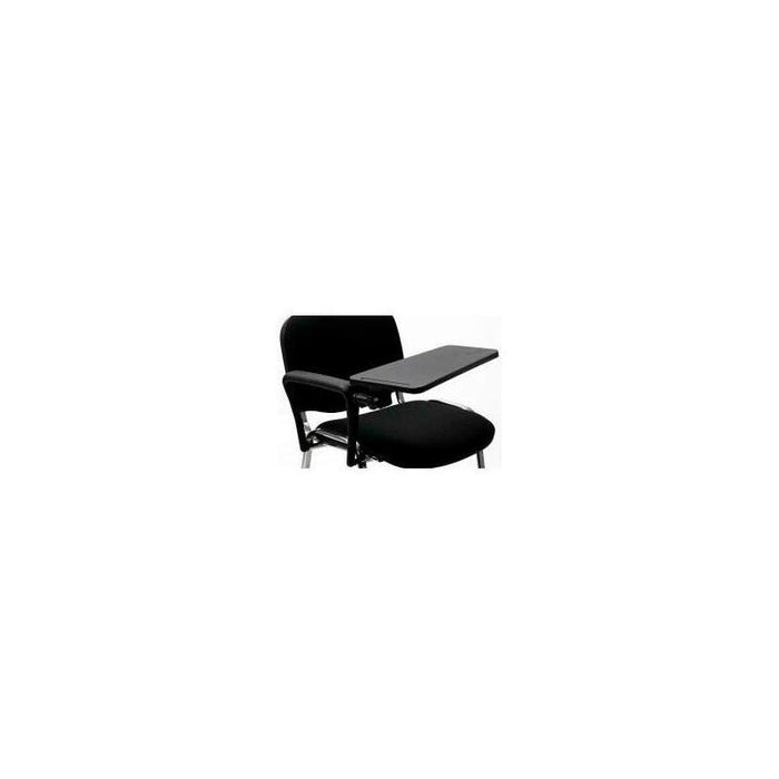 Reposabrazos Ambidiestro + Mesita Para Zurdos Silla Confidente