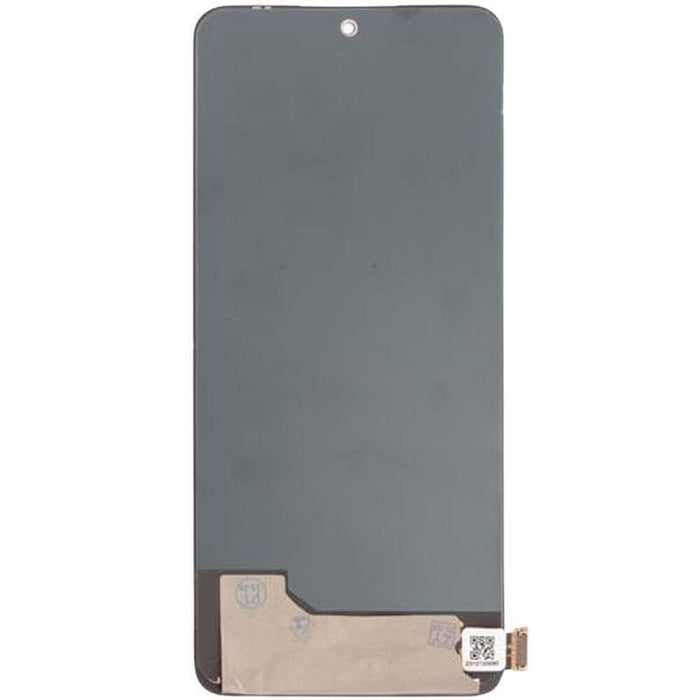 Repuesto De Pantalla Oled Para Xiaomi Redmi Note 12 4g/ Note  12 5g/ Poco X5