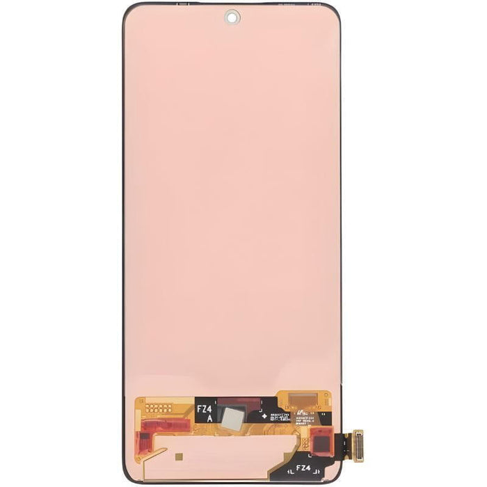 Repuesto De Pantalla Oled Para Xiaomi Redmi Note 14 4g