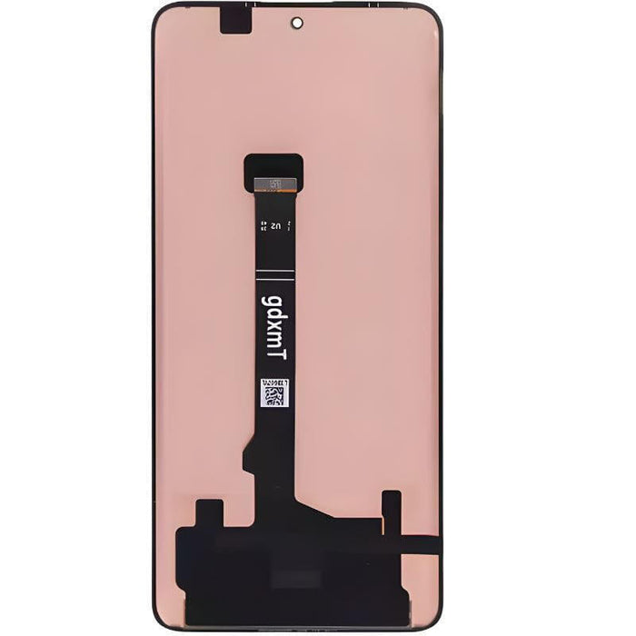 Repuesto De Pantalla Para Xiaomi Redmi Note 14 Pro+ 5g