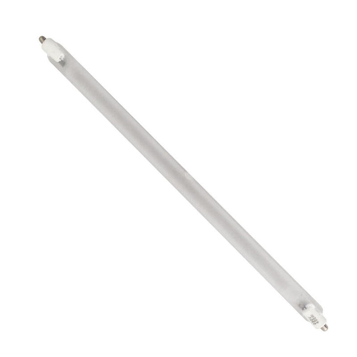 Resistencia Halogena 400w 24cm