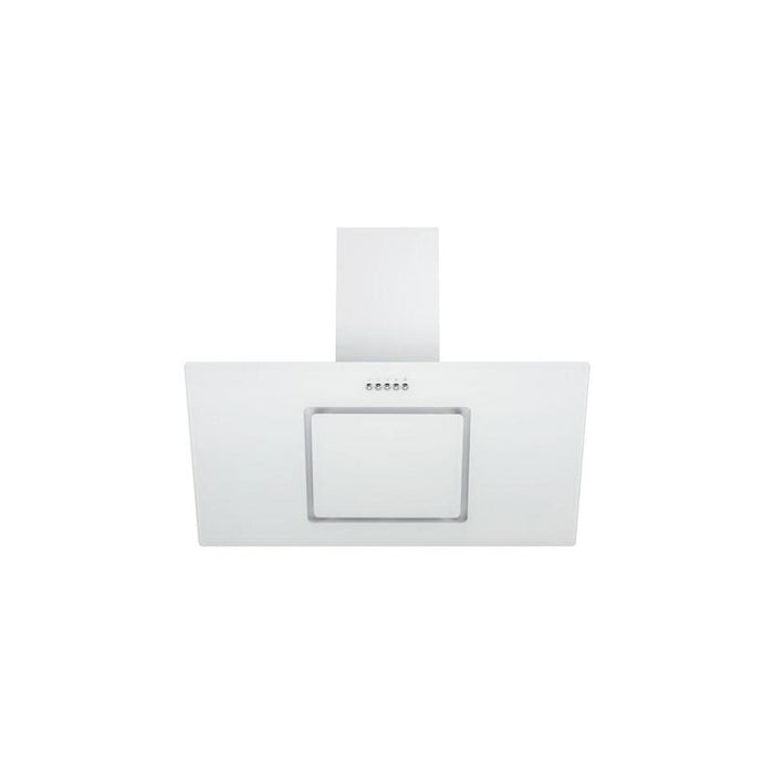 Response Ch 22010/90 Wbz, Hood Extractor White, 90 Cm Ch22010/90wbz
