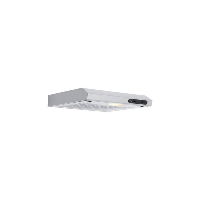 Respecta Dh 540 Ixl, Campana Extractora Inox Dh540ixl