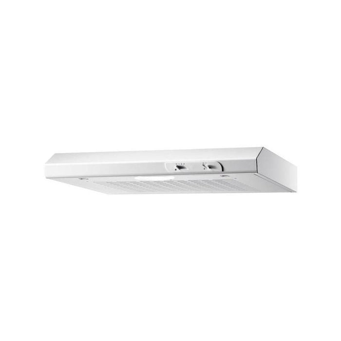 Respekta Dh 620 Wl, Campana Extractora Dh620wl
