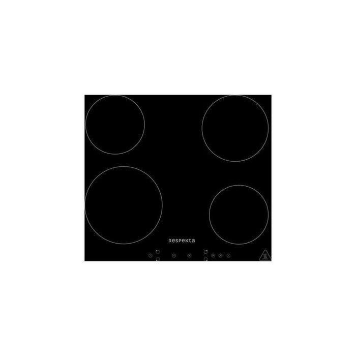 Response Km4295i-28, Hob Self-Shelugument Black Km4295i-28