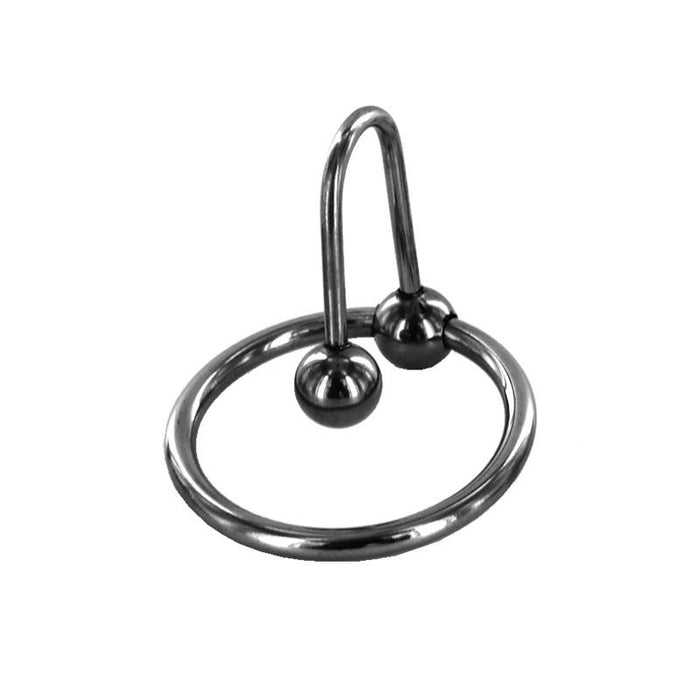 Retenedor De Esperma 28mm Metal