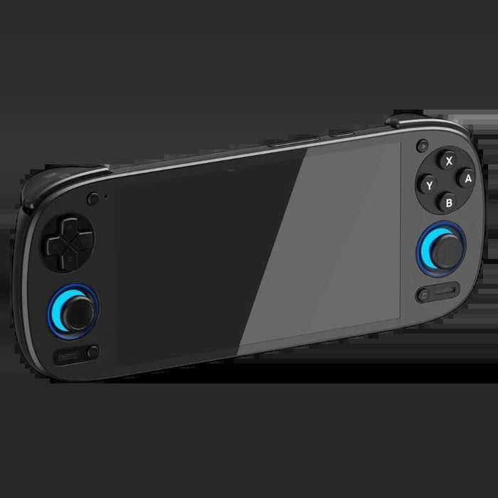 Retroid Pocket 5 Sd865 12gb/128gb Negro