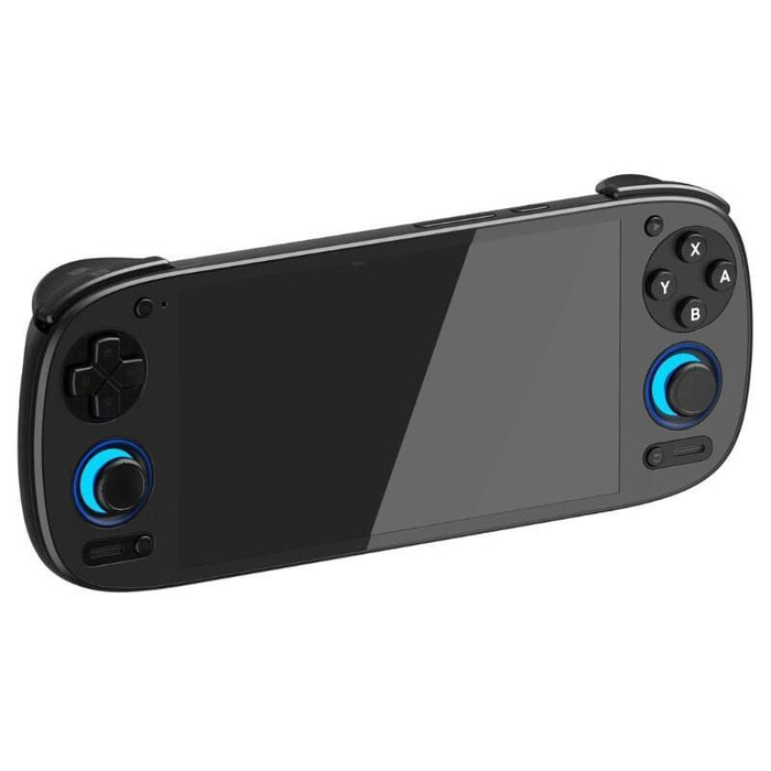 Retroid Pocket 5 Sd865 8gb/128gb Negro