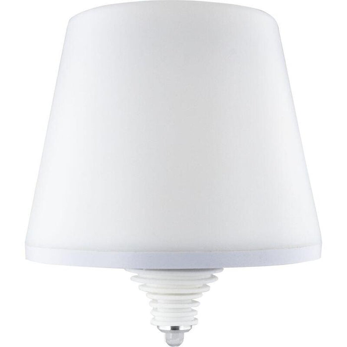Rev Led Bottle Lamp With Battery Lamprusco Solar Ip54  2021001755