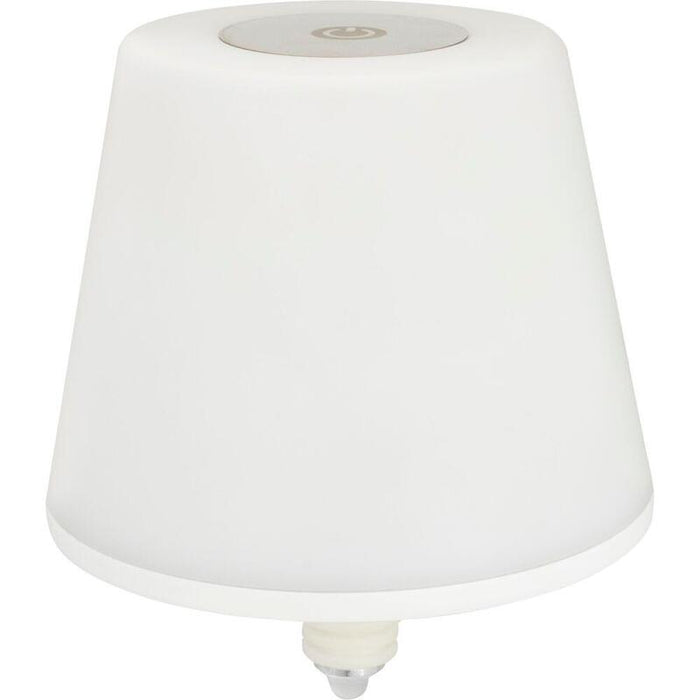 Rev Led Bottle Light Wireless Lamprusco Warmwhite