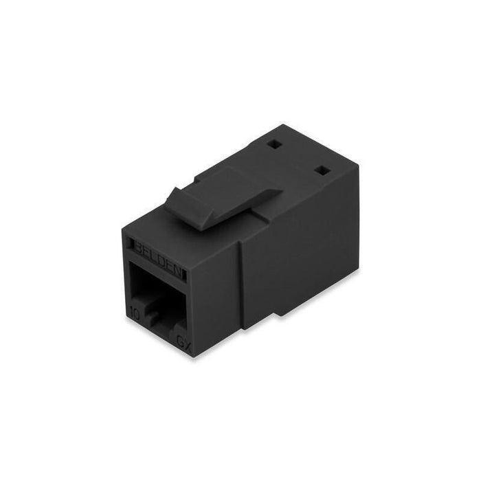 Revconnect 10gx Utp Modular  Jack