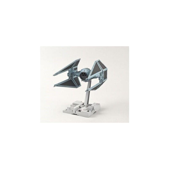 Revell - Star Wars - Bandai - Bandai Tie Interceptor