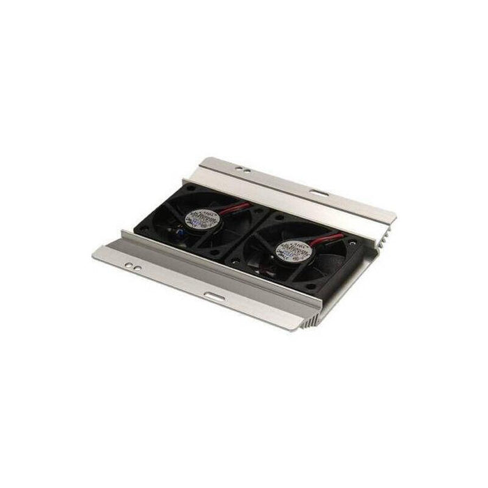 Revoltec Rs030. Hard Drive Freezer Plata