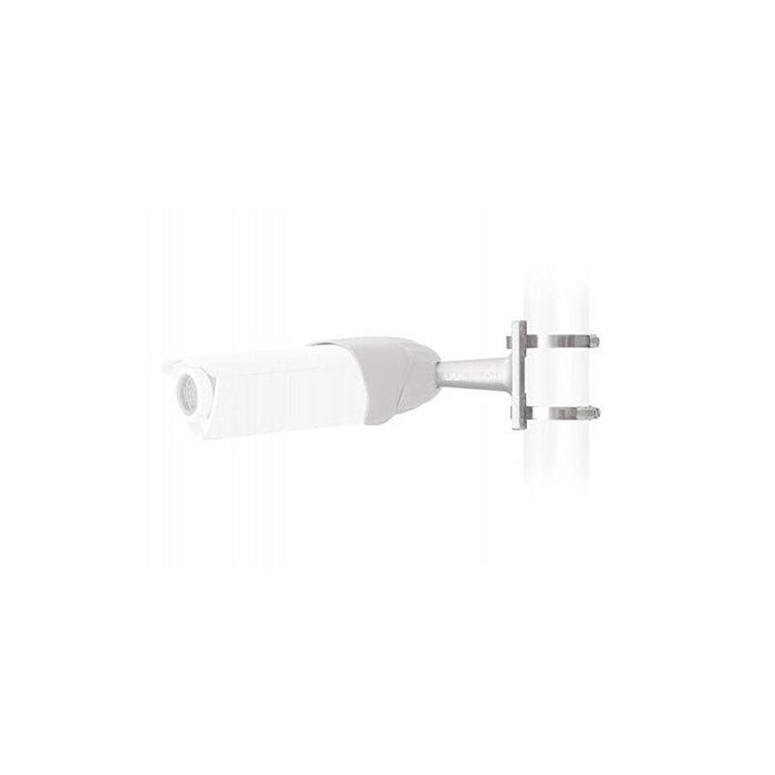 Rf Elements Abracam Bullet
