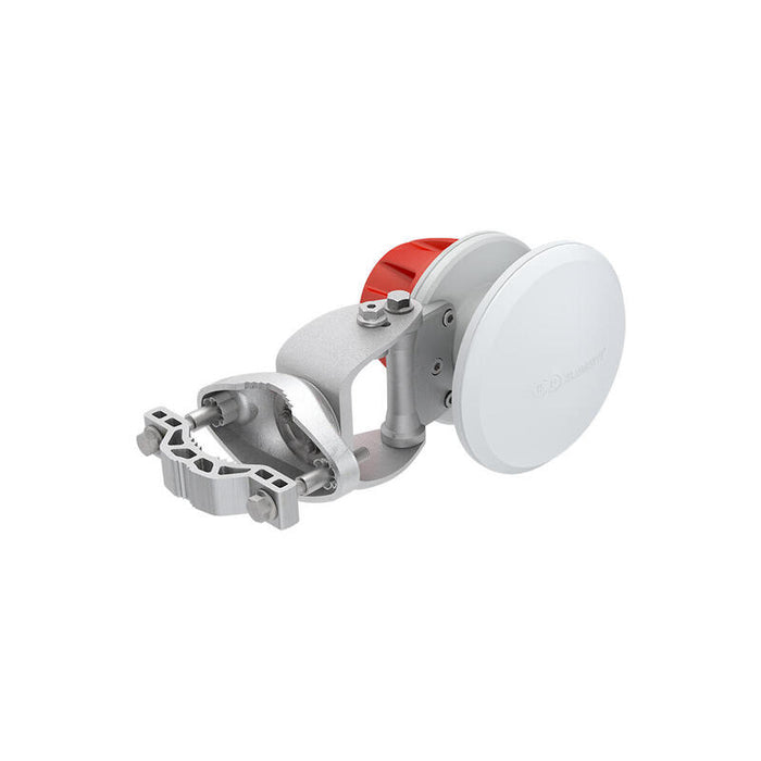 Rf Elements Horn 90 Degree  Degree Symmetrical Antenna Carrier Class, 5ghz, 10dbi, Gen2, Hg3-Cc-S90