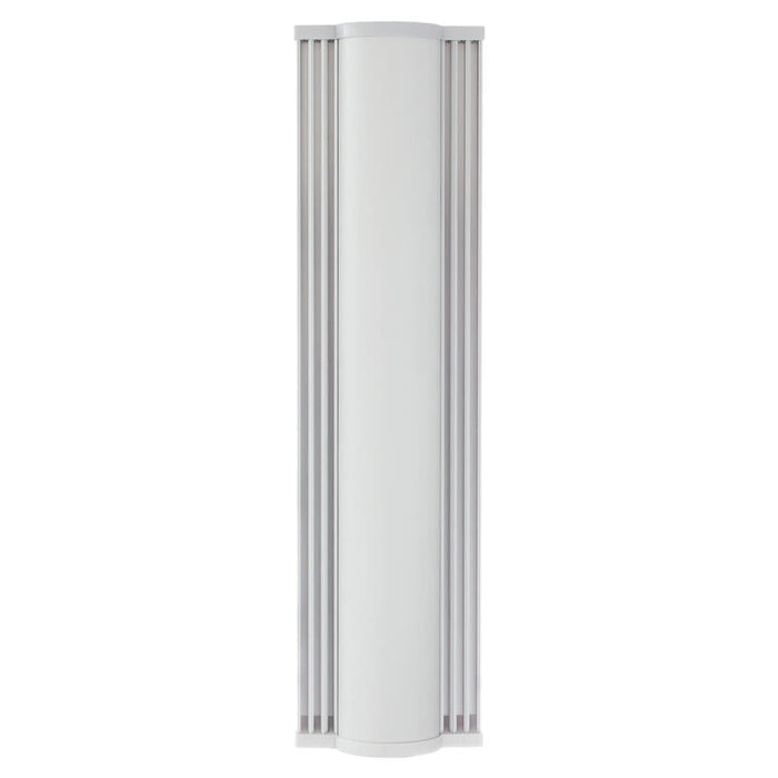 Rf Elements Sector Carrier Class 5ghz 16dbi Mimo 3x3 (H+H+V)