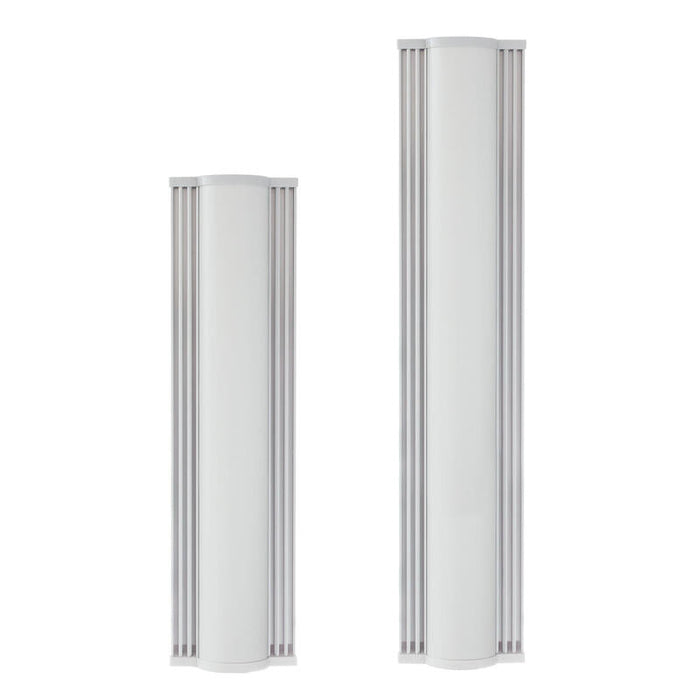Rf Elements Sector Carrier Class 5ghz 16dbi Mimo 3x3 (H+H+V)