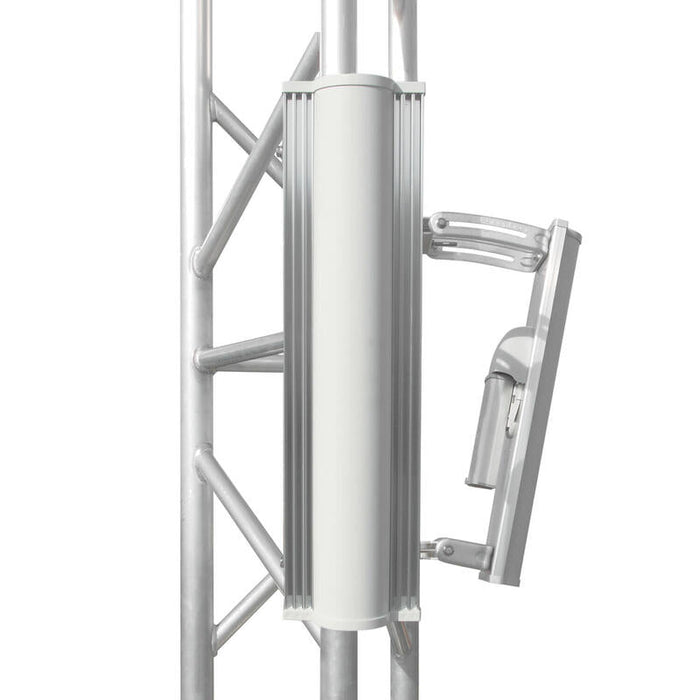 Rf Elements Sector Carrier Class 5ghz 16dbi Mimo 3x3 (H+H+V)