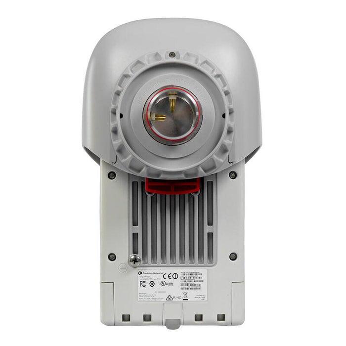 Rf Elements Twistport Adaptor For Epmp 2000