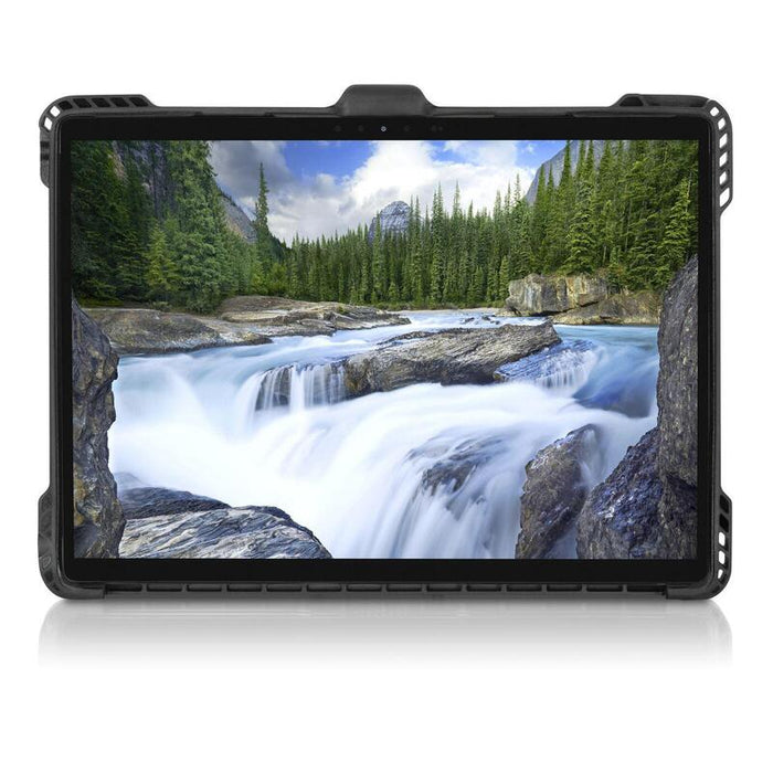 Rg1322c Notebook Case 33.8 Cm  (13.3")