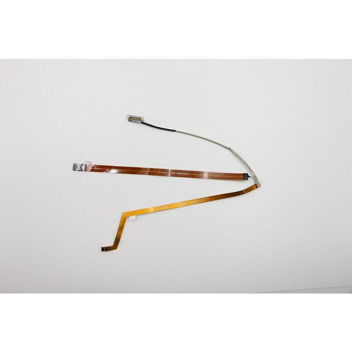 Rgb Camera Cable For Lenovo  Thinkpad T480s