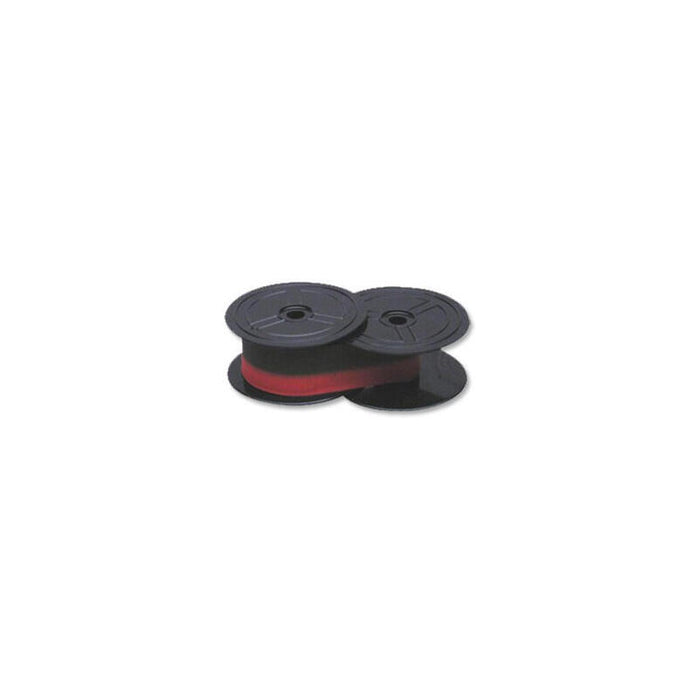 Ribbon/Black 12pcs F Calculators