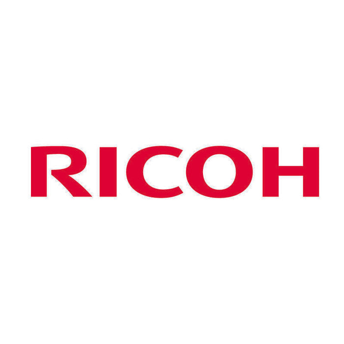 Bobina Ricoh Master A4