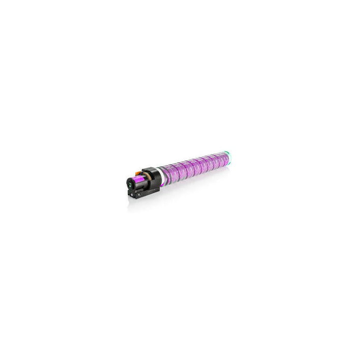 Ricoh Im C2000/Im C2500 Magenta Cartucho De Toner Generico 842313/842309