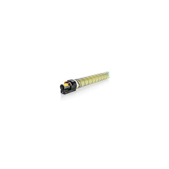 Ricoh Im C4500/Im C5500/Im C6000 Amarillo Cartucho De Toner Generico 842284/842280