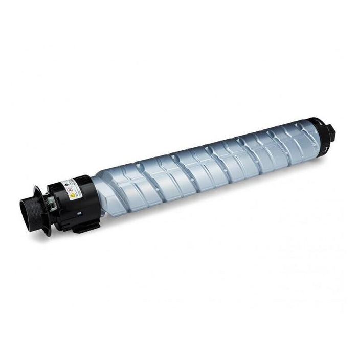 Ricoh Imc3010/Imc3510 Negro Toner Generico Reemplaza 842506